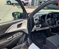 купить новое авто Сузуки Свифт 2024 года от официального дилера Автотрейдінг - Одеса Suzuki Сузуки фото