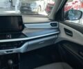 купить новое авто Сузуки Свифт 2024 года от официального дилера Автоцентр AUTO.RIA Сузуки фото