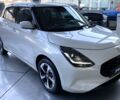 купити нове авто Сузукі Свифт 2024 року від офіційного дилера Автоцентр AUTO.RIA Сузукі фото