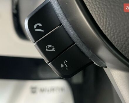 Сузукі Свифт, об'ємом двигуна 1.2 л та пробігом 0 тис. км за 20968 $, фото 18 на Automoto.ua