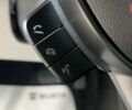 купити нове авто Сузукі Свифт 2024 року від офіційного дилера Автостар Львів Сузукі фото