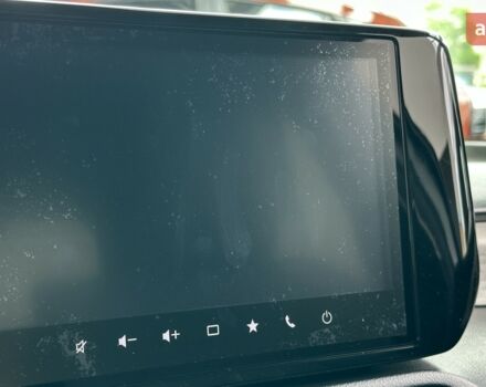 Сузуки Свифт, объемом двигателя 1.2 л и пробегом 0 тыс. км за 20434 $, фото 36 на Automoto.ua