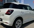 Сузуки Свифт, объемом двигателя 1.2 л и пробегом 0 тыс. км за 19981 $, фото 16 на Automoto.ua