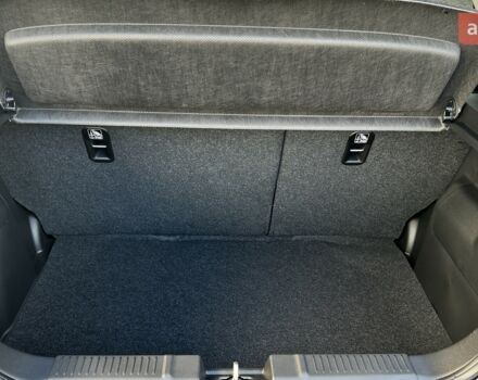 Сузуки Свифт, объемом двигателя 1.2 л и пробегом 0 тыс. км за 19882 $, фото 45 на Automoto.ua