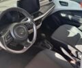 Сузукі Свифт, об'ємом двигуна 1.2 л та пробігом 0 тис. км за 20365 $, фото 16 на Automoto.ua