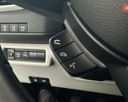 Сузукі Свифт, об'ємом двигуна 1.2 л та пробігом 0 тис. км за 21194 $, фото 34 на Automoto.ua