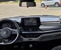 Сузукі Свифт, об'ємом двигуна 1.2 л та пробігом 0 тис. км за 21367 $, фото 3 на Automoto.ua