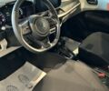 Сузуки Свифт, объемом двигателя 1.2 л и пробегом 0 тыс. км за 20162 $, фото 24 на Automoto.ua