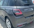 Сузукі Свифт, об'ємом двигуна 1.2 л та пробігом 0 тис. км за 18313 $, фото 2 на Automoto.ua