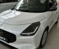 Сузуки Свифт, объемом двигателя 1.2 л и пробегом 0 тыс. км за 20434 $, фото 7 на Automoto.ua