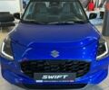 Сузуки Свифт, объемом двигателя 1.2 л и пробегом 0 тыс. км за 20162 $, фото 1 на Automoto.ua