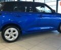 Сузуки Свифт, объемом двигателя 1.2 л и пробегом 0 тыс. км за 20548 $, фото 4 на Automoto.ua