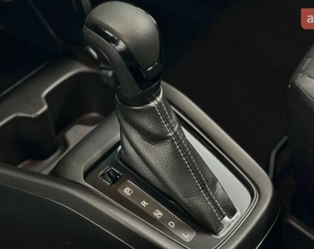 купить новое авто Сузуки Свифт 2025 года от официального дилера Suzuki МОТОРКОМ+ Сузуки фото