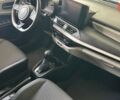 Сузуки Свифт, объемом двигателя 1.2 л и пробегом 0 тыс. км за 20355 $, фото 7 на Automoto.ua
