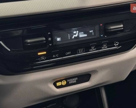 купить новое авто Сузуки Свифт 2025 года от официального дилера Suzuki МОТОРКОМ+ Сузуки фото