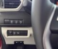 купити нове авто Сузукі Свифт 2025 року від офіційного дилера Автомир Сузукі фото