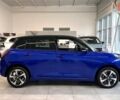 купить новое авто Сузуки Свифт 2025 года от официального дилера Suzuki МОТОРКОМ+ Сузуки фото