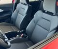 Сузуки Свифт, объемом двигателя 1.2 л и пробегом 0 тыс. км за 20339 $, фото 64 на Automoto.ua