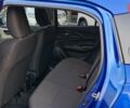 Сузуки Свифт 2025 в Одессе на Automoto.ua Сузуки Свифт, объемом двигателя 1.2 л и пробегом 0 тыс. км за 21295 $, фото 30 на Automoto.ua