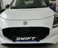 Сузуки Свифт, объемом двигателя 1.2 л и пробегом 0 тыс. км за 20434 $, фото 21 на Automoto.ua