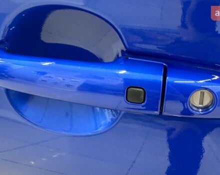 Сузуки Свифт, объемом двигателя 1.2 л и пробегом 0 тыс. км за 21398 $, фото 16 на Automoto.ua