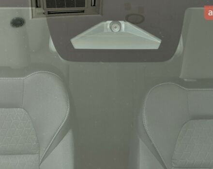 Сузуки Свифт, объемом двигателя 1.2 л и пробегом 0 тыс. км за 20434 $, фото 13 на Automoto.ua