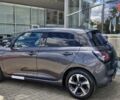 Сузукі Свифт, об'ємом двигуна 1.2 л та пробігом 0 тис. км за 21367 $, фото 13 на Automoto.ua