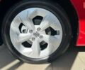 Сузукі Свифт, об'ємом двигуна 1.2 л та пробігом 0 тис. км за 20365 $, фото 5 на Automoto.ua