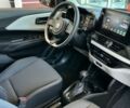 Сузуки Свифт, объемом двигателя 1.2 л и пробегом 0 тыс. км за 20339 $, фото 63 на Automoto.ua