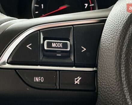 Сузуки Свифт, объемом двигателя 1.2 л и пробегом 0 тыс. км за 20434 $, фото 24 на Automoto.ua