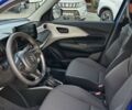 Сузуки Свифт 2025 в Одессе на Automoto.ua Сузуки Свифт, объемом двигателя 1.2 л и пробегом 0 тыс. км за 21295 $, фото 24 на Automoto.ua