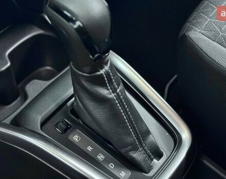 купить новое авто Сузуки Свифт 2025 года от официального дилера Suzuki МОТОРКОМ+ Сузуки фото