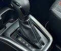 купить новое авто Сузуки Свифт 2025 года от официального дилера Suzuki МОТОРКОМ+ Сузуки фото