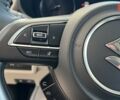 Сузукі Свифт, об'ємом двигуна 1.2 л та пробігом 0 тис. км за 21194 $, фото 32 на Automoto.ua