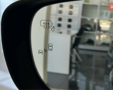 Сузукі Свифт, об'ємом двигуна 1.2 л та пробігом 0 тис. км за 21194 $, фото 11 на Automoto.ua