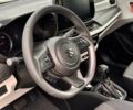 Сузуки Свифт, объемом двигателя 1.2 л и пробегом 0 тыс. км за 20365 $, фото 9 на Automoto.ua