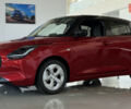 купить новое авто Сузуки Свифт 2025 года от официального дилера Автомир Сузуки фото