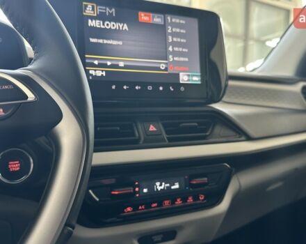 Сузуки Свифт, объемом двигателя 1.2 л и пробегом 0 тыс. км за 20290 $, фото 36 на Automoto.ua