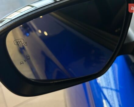 Сузуки Свифт, объемом двигателя 1.2 л и пробегом 0 тыс. км за 20162 $, фото 8 на Automoto.ua