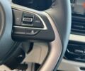 Сузукі Свифт, об'ємом двигуна 1.2 л та пробігом 0 тис. км за 21194 $, фото 35 на Automoto.ua