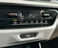 купить новое авто Сузуки Свифт 2025 года от официального дилера Альфа-М Плюс Suzuki Сузуки фото
