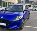 Сузуки Свифт 2025 в Одессе на Automoto.ua Сузуки Свифт, объемом двигателя 1.2 л и пробегом 0 тыс. км за 21295 $, фото 10 на Automoto.ua