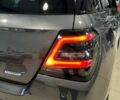 Сузуки Свифт, объемом двигателя 1.2 л и пробегом 0 тыс. км за 20751 $, фото 7 на Automoto.ua