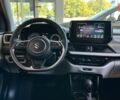 Сузуки Свифт, объемом двигателя 1.2 л и пробегом 0 тыс. км за 20339 $, фото 44 на Automoto.ua