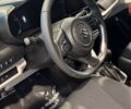 Сузуки Свифт, объемом двигателя 1.2 л и пробегом 0 тыс. км за 20751 $, фото 12 на Automoto.ua