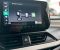 купить новое авто Сузуки Свифт 2025 года от официального дилера Альфа-М Плюс Suzuki Сузуки фото