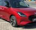 Сузуки Свифт, объемом двигателя 1.2 л и пробегом 0 тыс. км за 21248 $, фото 21 на Automoto.ua