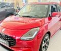 Сузуки Свифт, объемом двигателя 1.2 л и пробегом 0 тыс. км за 21398 $, фото 1 на Automoto.ua