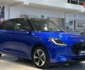 Сузуки Свифт, объемом двигателя 1.2 л и пробегом 0 тыс. км за 21074 $, фото 1 на Automoto.ua