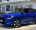 Сузуки Свифт, объемом двигателя 1.2 л и пробегом 0 тыс. км за 21074 $, фото 1 на Automoto.ua
